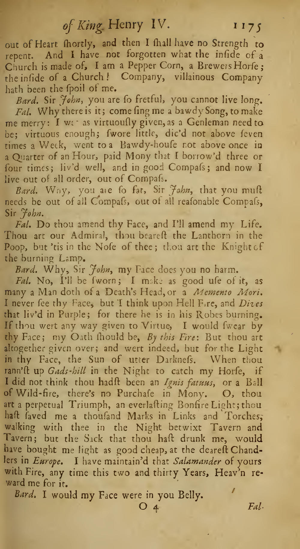 Image of page 207